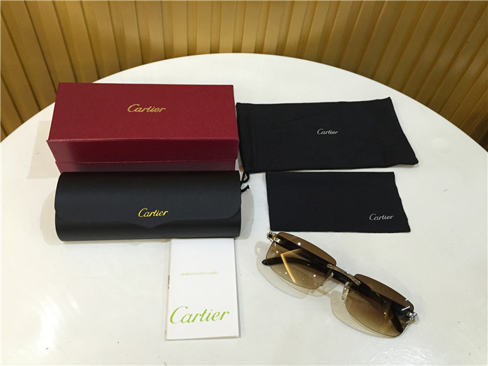 Cartier 3524012 discount