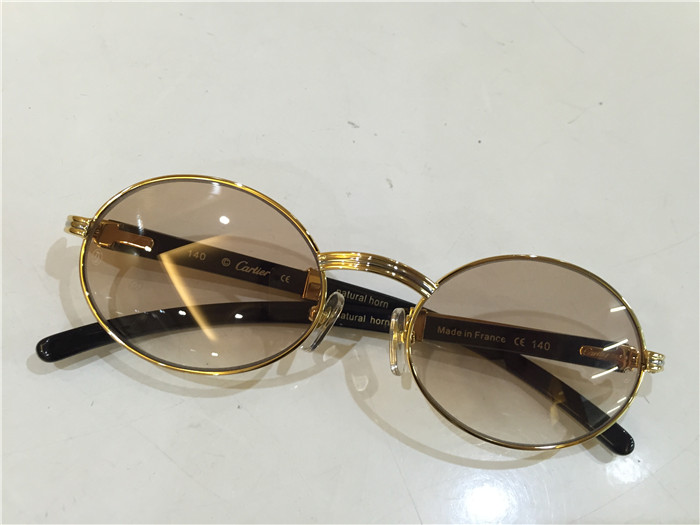 Cartier 7550178 best sale